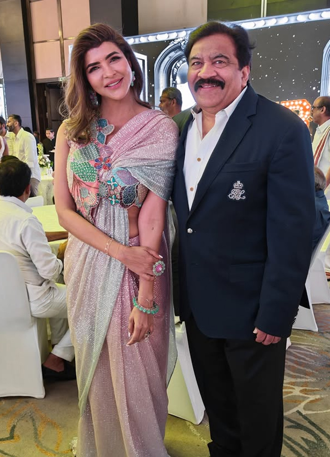 Mohan_20babu_2050_20years14.jpg 15