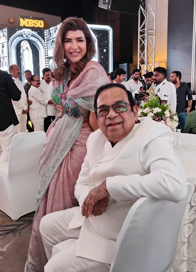 Mohan_20babu_2050_20years2.jpg 3