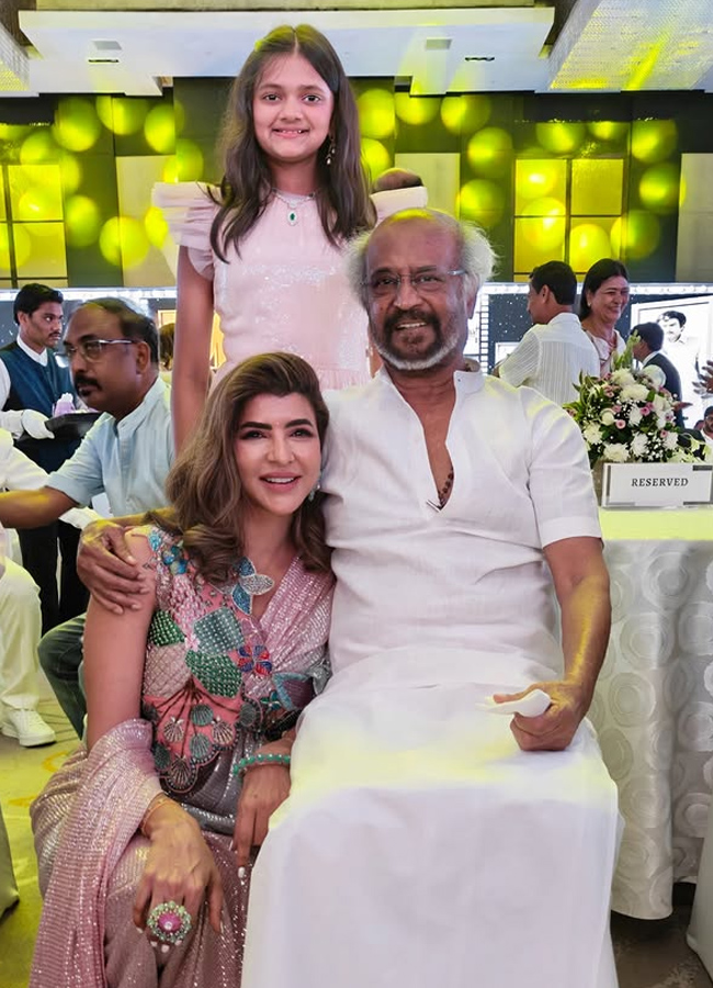 Mohan_20babu_2050_20years3.jpg 4