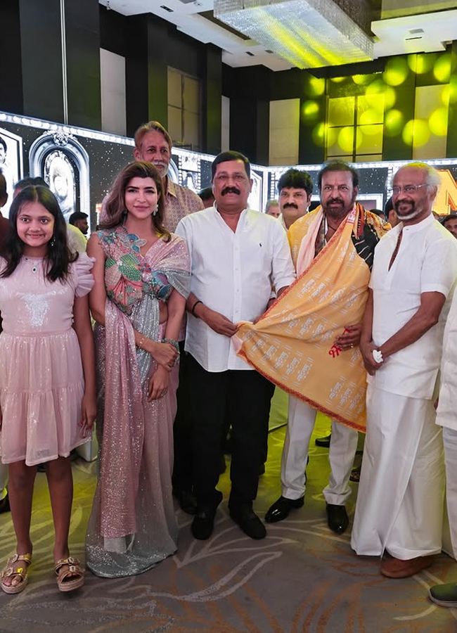 Mohan_20babu_2050_20years4.jpg 5