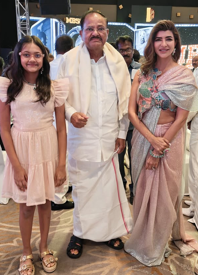 Mohan_20babu_2050_20years5.jpg 6