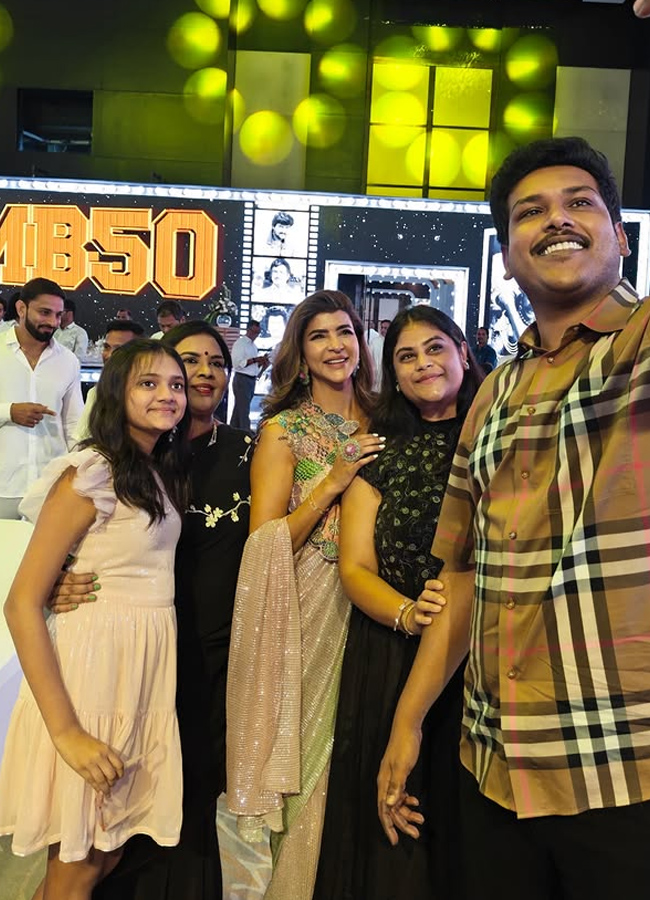 Mohan_20babu_2050_20years9.jpg 10
