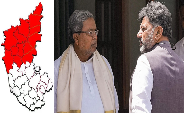 North-Karnataka.jpg