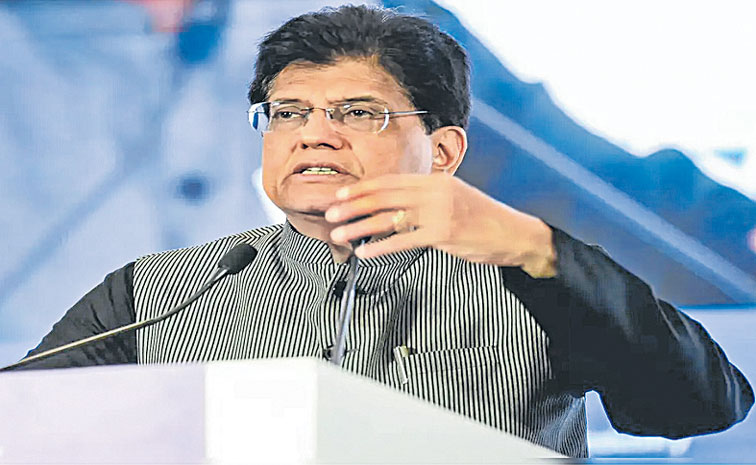 PIYUSH-GOYAL--123.jpg