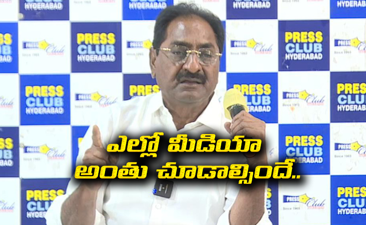 Ponnavolu-sudhakar-reddy.jpg
