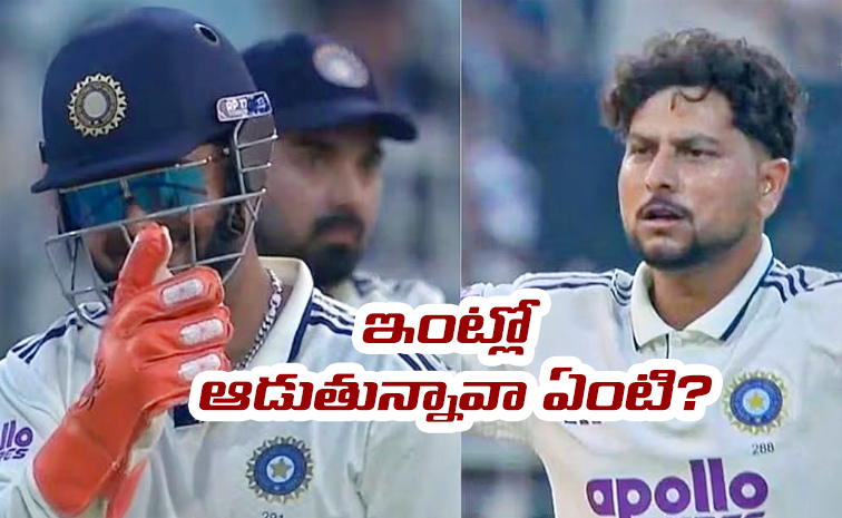Rishabh-Pant.jpg