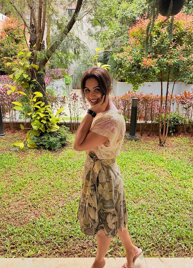 Samyukthamenon1.jpg 2