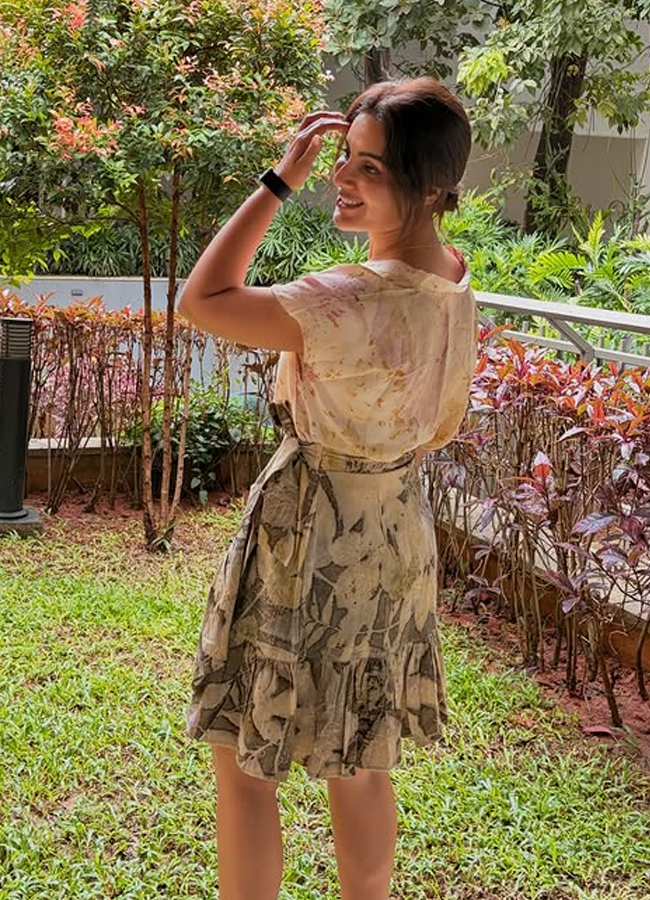 Samyukthamenon10.jpg 11