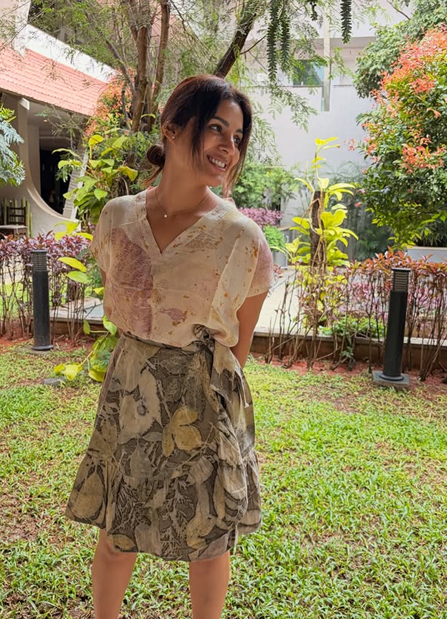 Samyukthamenon12.jpg 13
