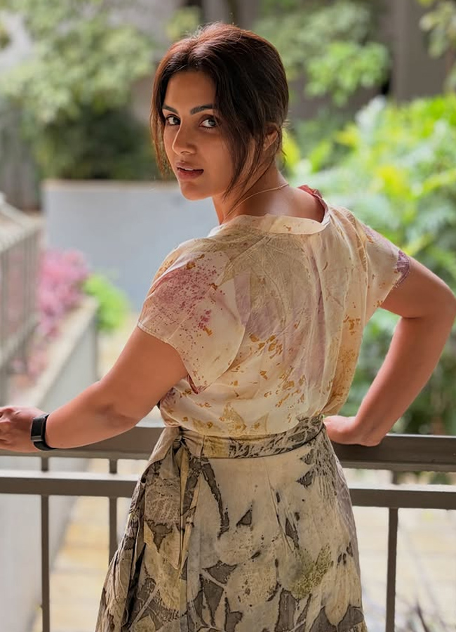 Samyukthamenon2.jpg 3