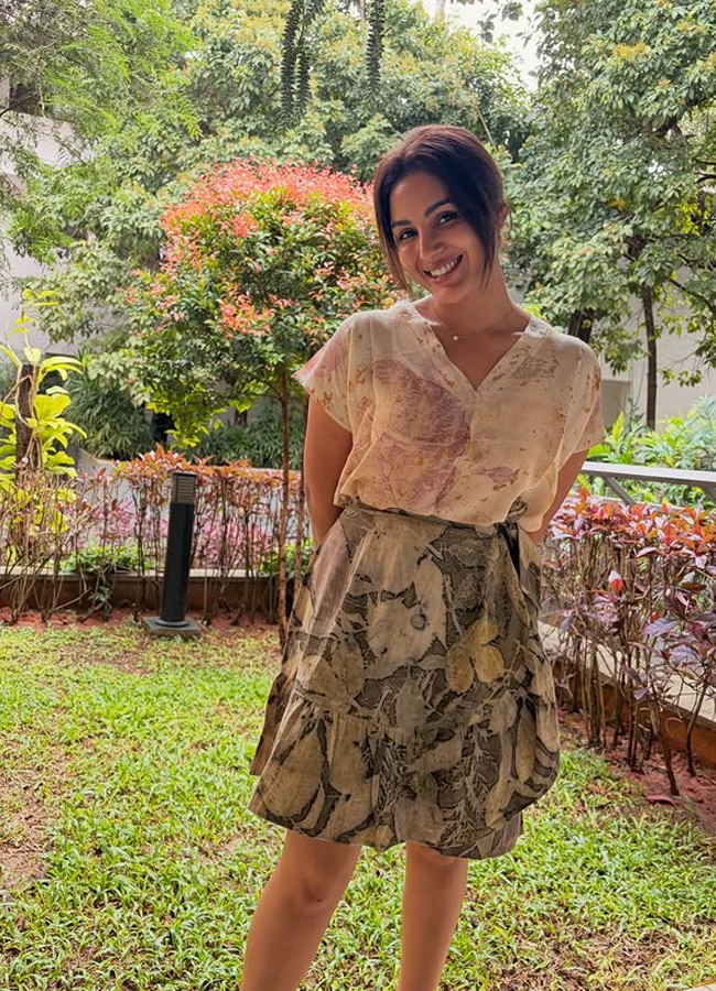 Samyukthamenon3.jpg 4