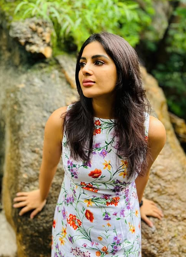 Samyukthamenon5.jpg 6