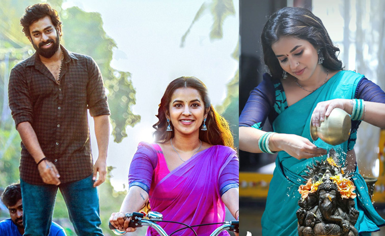 SashiVadane-ott-telugu.jpg