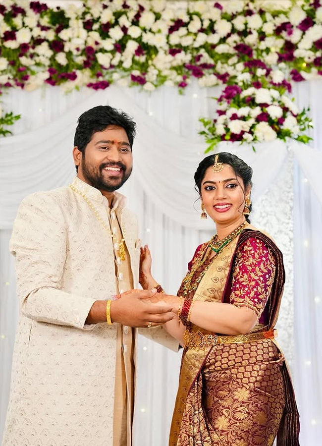 Serial_20actress_20marriage12.jpg 13