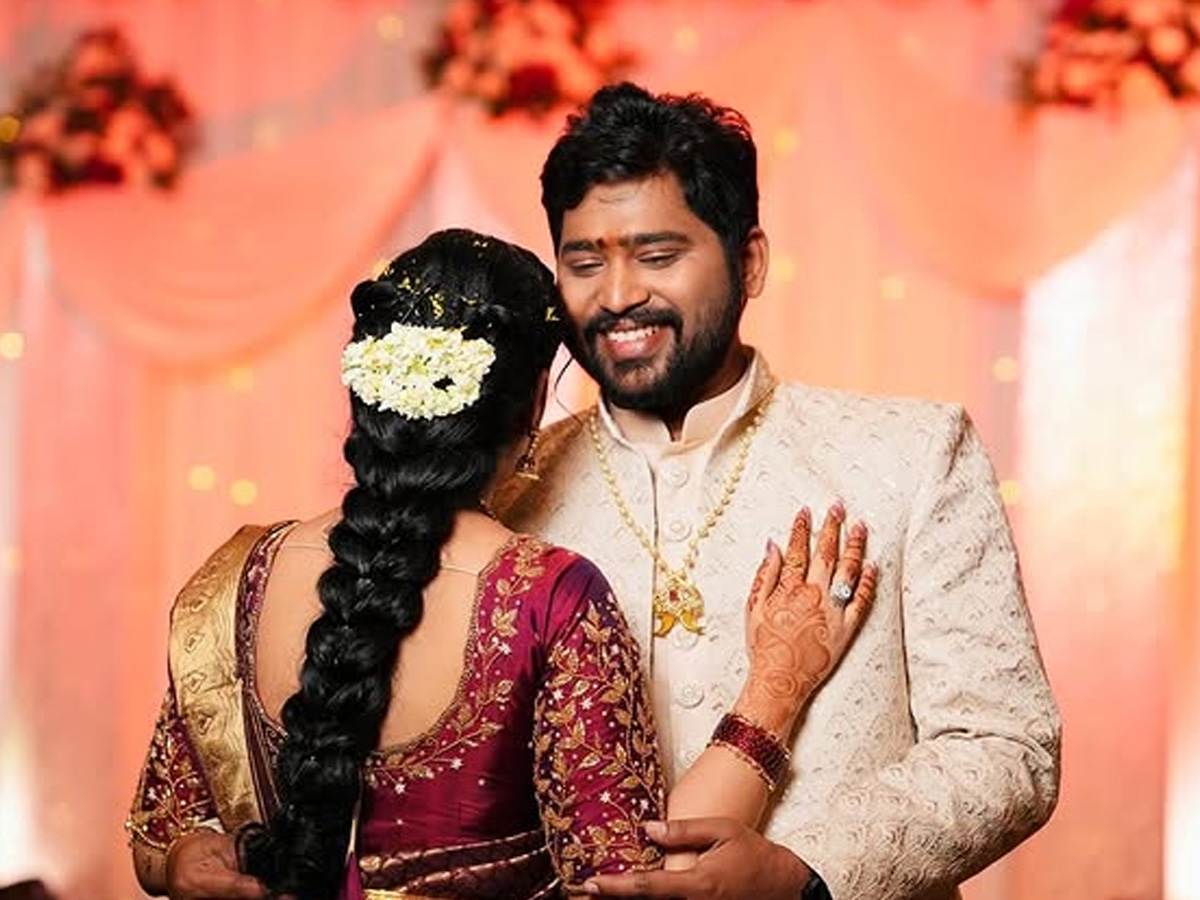 Serial_20actress_20marriage13.jpg 14