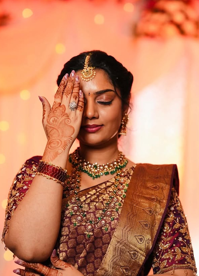 Serial_20actress_20marriage14.jpg 15