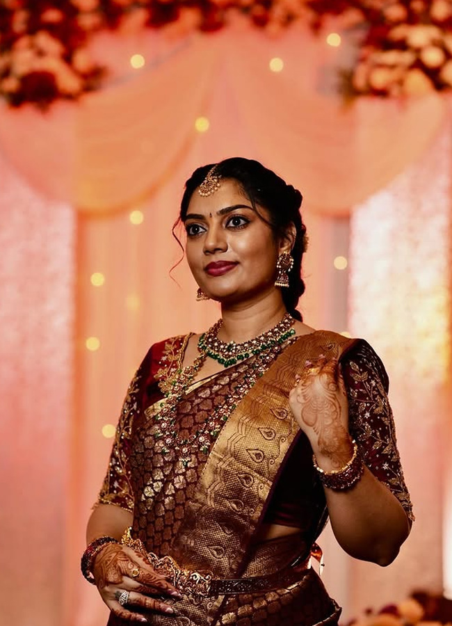 Serial_20actress_20marriage18.jpg 19