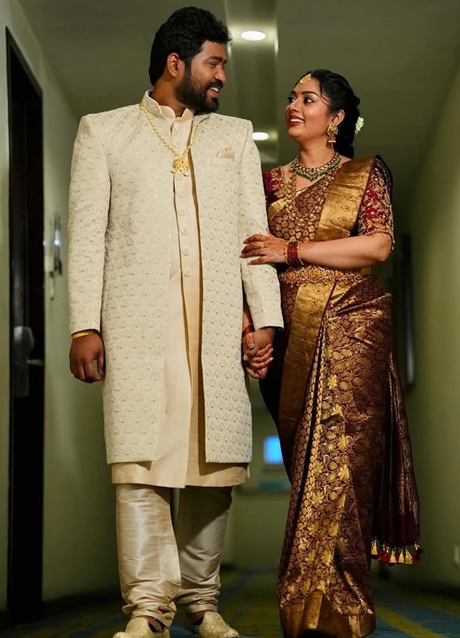 Serial_20actress_20marriage19.jpg 20