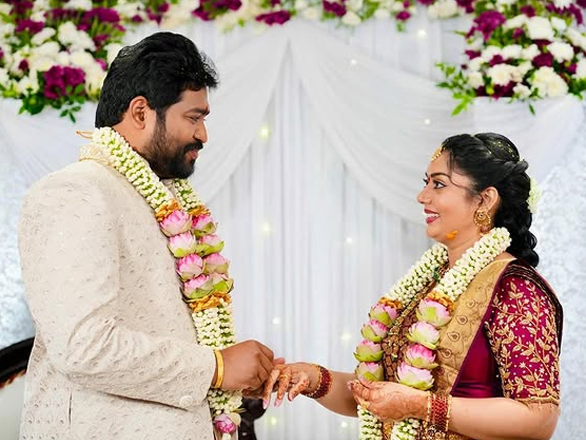 Serial_20actress_20marriage2.jpg 3