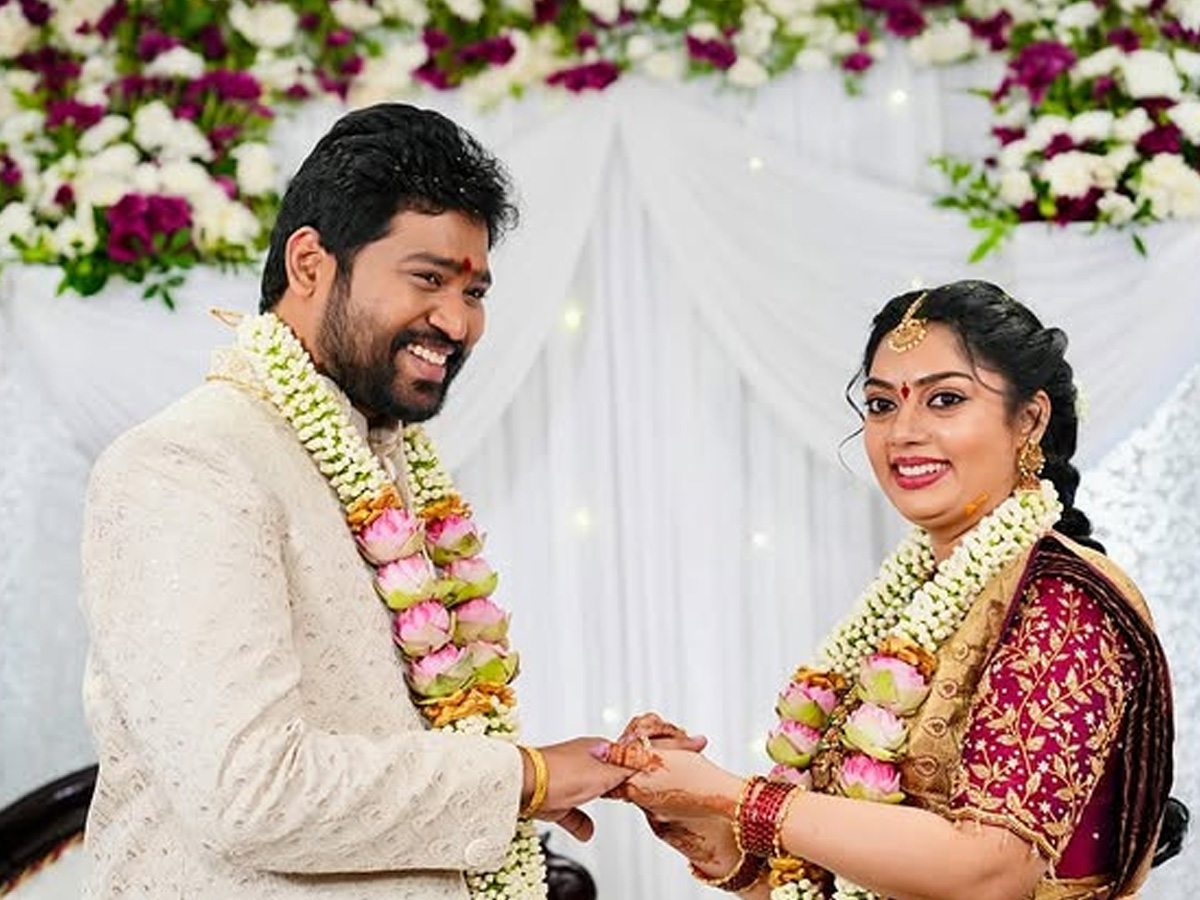 Serial_20actress_20marriage3.jpg 4