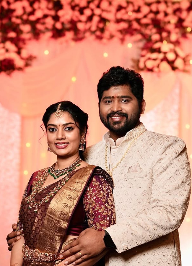 Serial_20actress_20marriage4.jpg 5