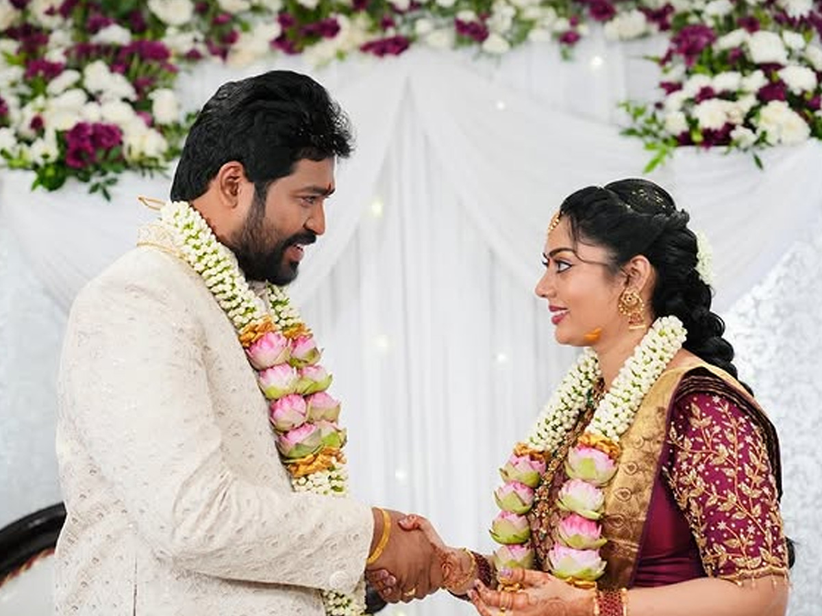 Serial_20actress_20marriage5.jpg 6