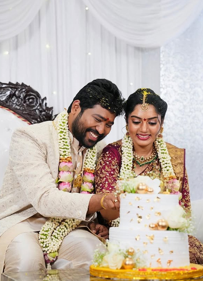 Serial_20actress_20marriage6.jpg 7