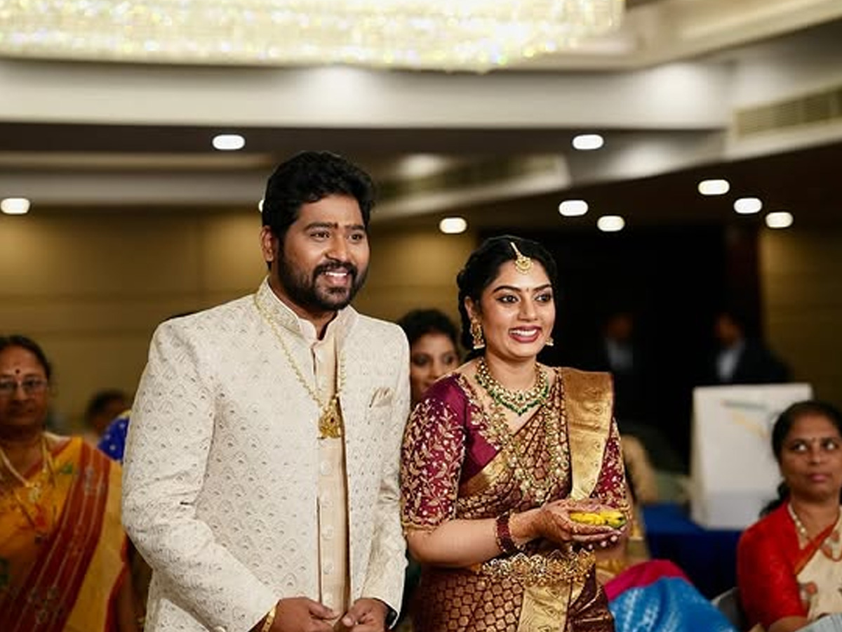 Serial_20actress_20marriage7.jpg 8