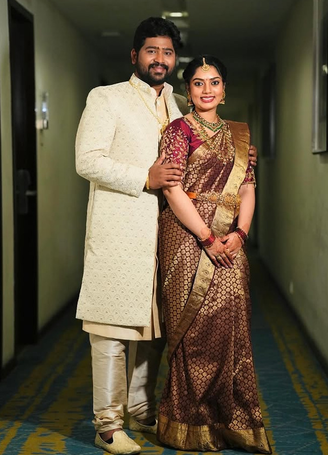 Serial_20actress_20marriage9.jpg 10