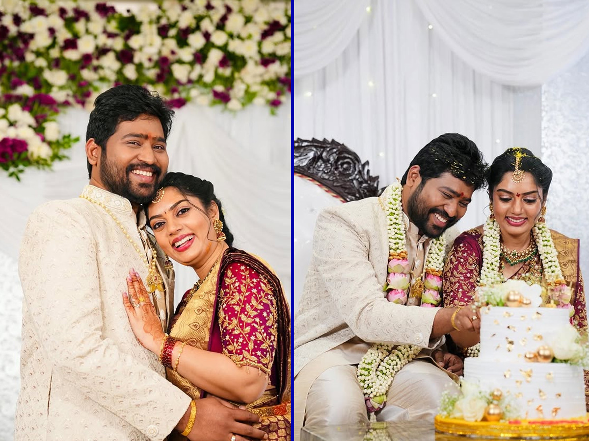 Serial_20actress_20marriage_20title.jpg 1