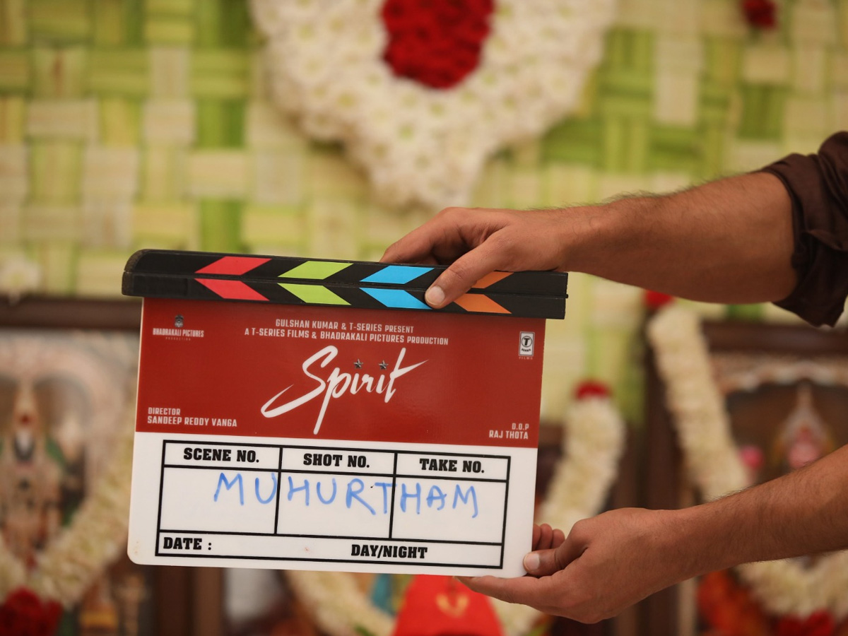 Spirit_20movie_20start3.jpg 5