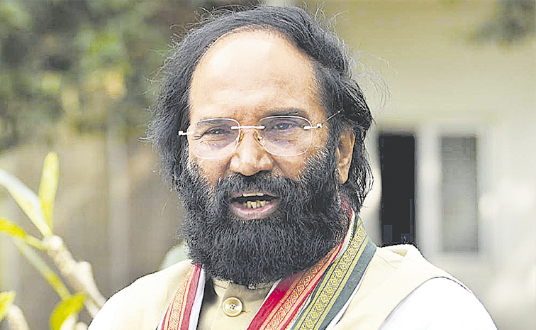 UTTAMKUMAR-REDDY-2.jpg