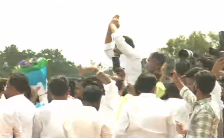 YS-jagan-raptadu-tour.jpg