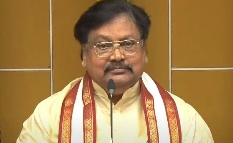 YSRCP-Leaders-Compliant.jpg