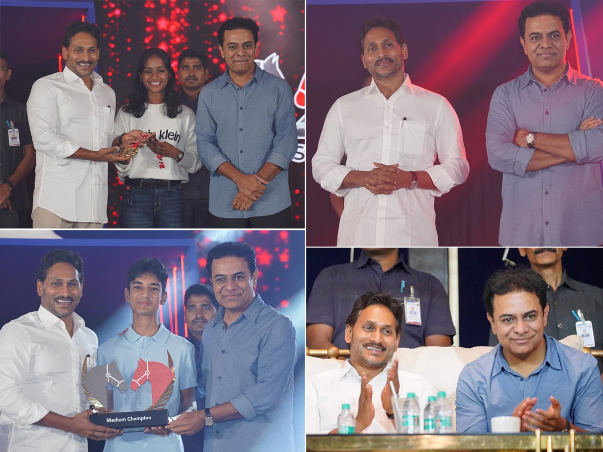 YS_20Jagan_20and_20KTR_20Attend_20Private_20Event_20in_20Bengaluru_20__20_281_29.jpg 1