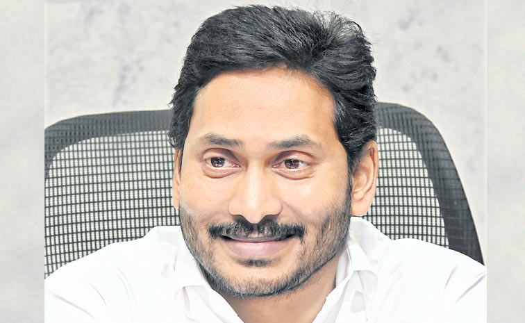 Ys-Jagan-Visit-To-Raptadu-O.jpg