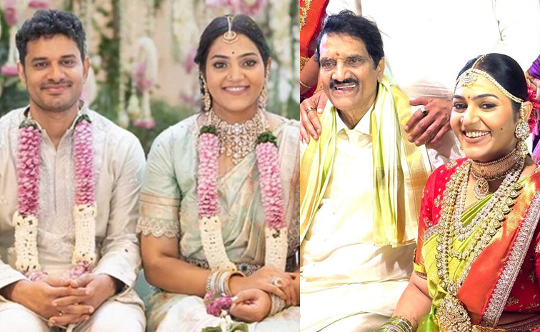 ashiwni-dutt-daughter-wedding.jpg