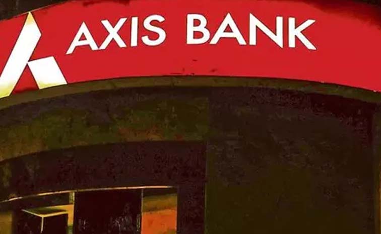 axis-bank.jpg