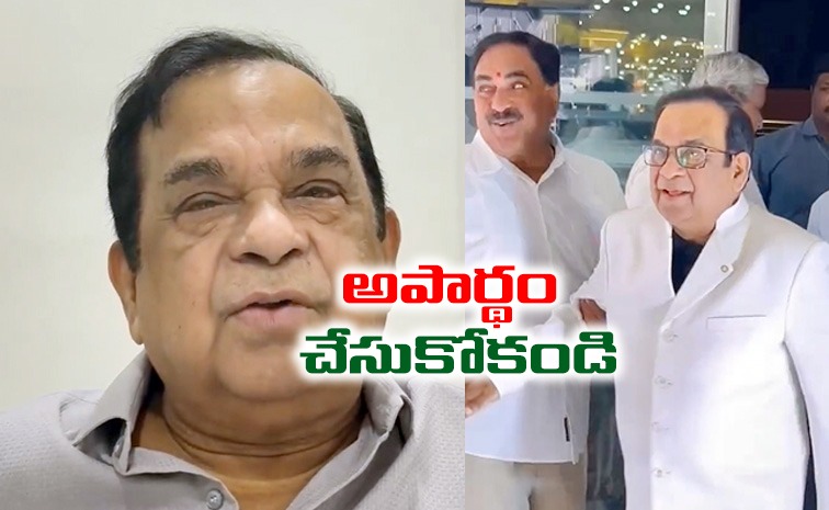 brahmanandam-errabelli.jpg