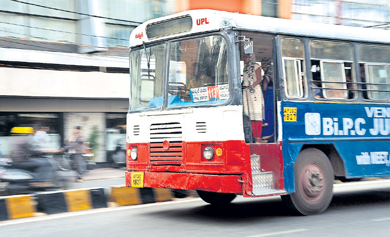 bus.jpg