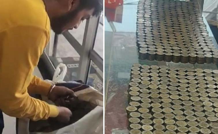 coins.jpg