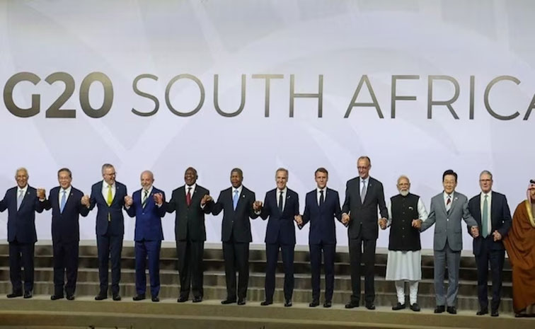 g20.jpg