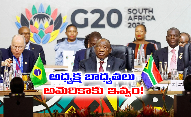 g20_0.jpg