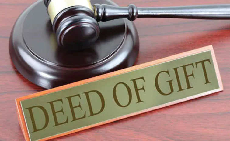 gioft.jpg