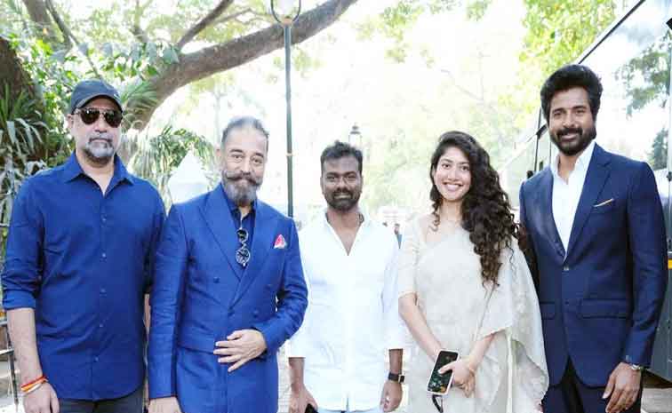 iffi2025.jpg