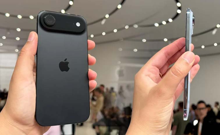 iphone-air.jpg