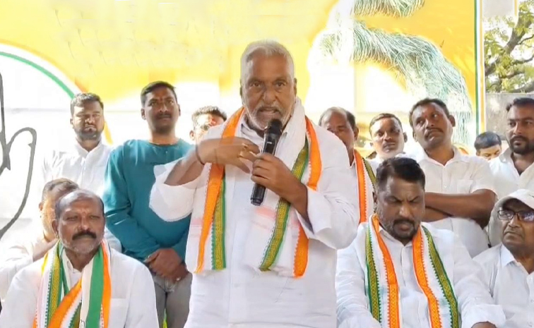 jeevan_20reddy.jpg