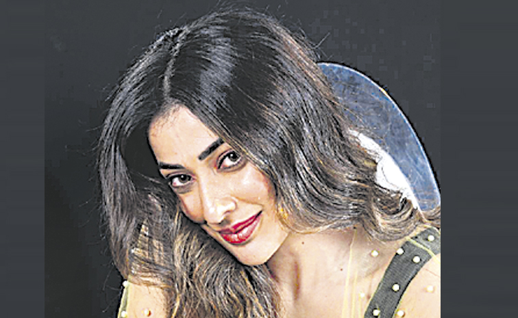 lakshmi-roy.jpg
