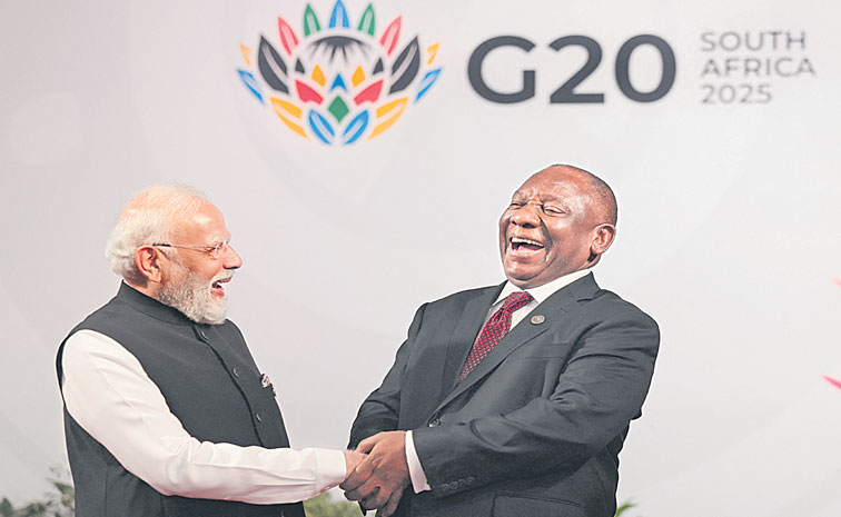 modi.jpg