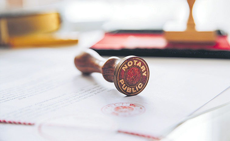 notary.jpg